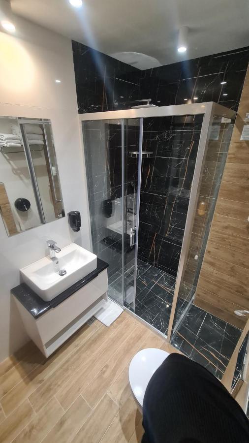 The Most Beautiful Apartment 55 M2 In Hotel Queen Of Zlatibor - Breakfast Included In The Price Esterno foto