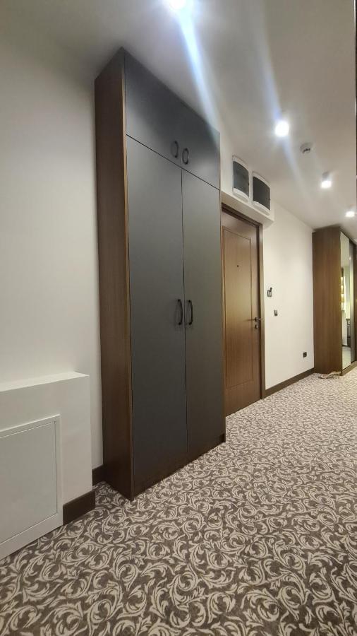 The Most Beautiful Apartment 55 M2 In Hotel Queen Of Zlatibor - Breakfast Included In The Price Esterno foto