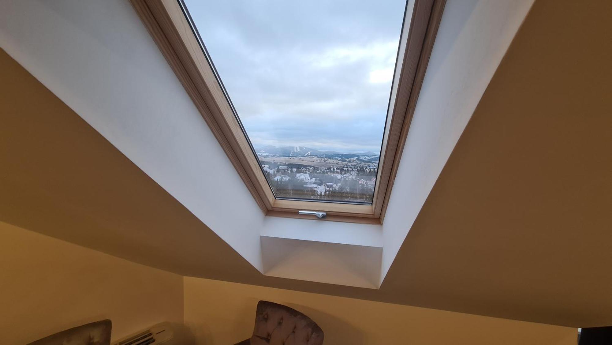 The Most Beautiful Apartment 55 M2 In Hotel Queen Of Zlatibor - Breakfast Included In The Price Esterno foto